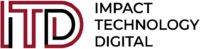 Impact Technology Digital