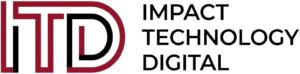 itddigital