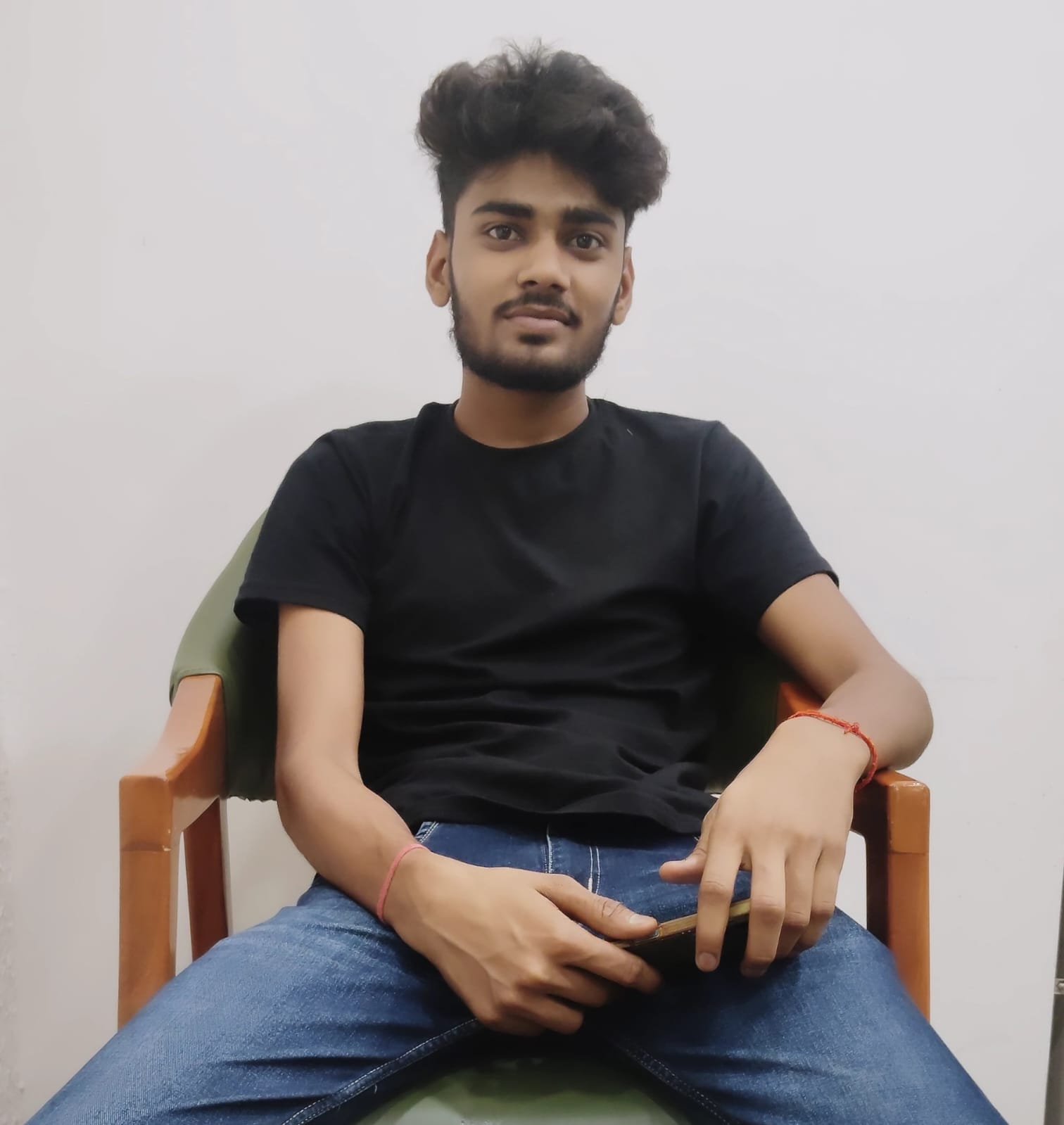 Neetesh_Rajput